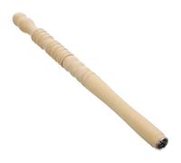 LOORGVEL Rallonge de Crayon pour Artistes et Calligraphes Prolongateur Pratique pour Crayons Courts Outil Polyvalent pour Dessin et Calligraphie