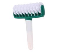 LOORGVEL Roulette Découpe Pâte Plastique à Roues Coupe Pâtes Treillis Multifonction pour Cuisine Outil Pratique pour Découper