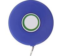 LOORGVEL Ruban de Mesure de Poids pour Bovins et Porcs Portable et Précis pour Gestion Bétail Outil Adapté pour Grands Animaux comme Vaches Cochons et Chèvres