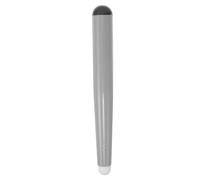 LOORGVEL Stylet Tactile pour Tableau Blanc Interactif Pointe Feutre Caoutchouc Stylo Numérique Noir Outil D’Écriture Précis pour Écrans Capacitifs et Salles de Classe Multimédias