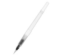 LOORGVEL Stylo Colorant Alimentaire Comestible pour Décoration de Gâteaux et Biscuits Marqueur Pigment Liposoluble Outil DIY pour Fondant Pâte à Sucre et Bonbons Stylo de Coloriage Précis