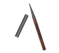 LOORGVEL Stylo Liner pour Nail Art avec Embout Fin Outil de Peinture pour Ongles Pratique pour Dessiner Motifs et Lignes Précises