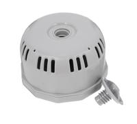 LOORGVEL Support Filtre Spa pour Spa et Bain à remous Installation Simple et Réutilisable Compatible Filtre de Remplacement