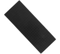 LOORGVEL Tapis Magnétique de Réparation Portable pour Petites Organisateur pour Vis Pad Mémoire Aimanté Pratique pour Réparation Téléphone
