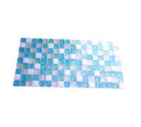 LOORGVEL Tapis Rafraîchissant pour Hamster Épais Coussin pour Petits Animaux Plateau de Refroidissement et Confortable Accessoire pour Cage