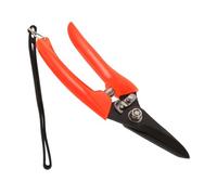 LOORGVEL Tondeuse Sabot Mouton Professionnelle Trimming Shear Lames Aiguisées Résistante et Portable pour Ovin et