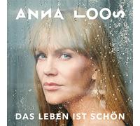 Loos,Anna - Das Leben Ist Schön [Import]