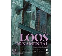 Loos Ornamental