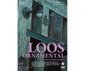 Loos Ornamental [ Origine Allemande, Sans Langue Francaise ]