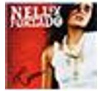 Nelly Furtado – Loose – CD