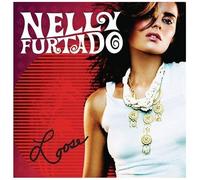 Nelly Furtado – Loose – Neuf