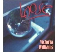 Williams, Victoria - Loose