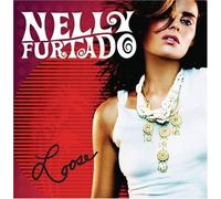 Furtado, Nelly - Loose [Import]