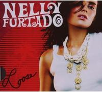 Loose by Furtado,Nelly (2007-09-11?