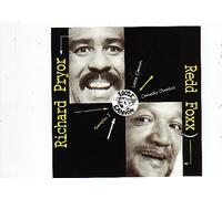 Loose Cannon Comedy Classics Sampler 2