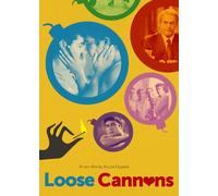 Loose Cannons
