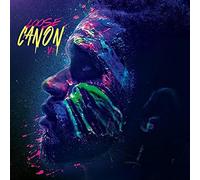 Loose Canon 2