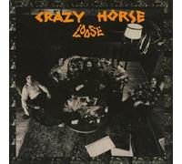 Loose CD