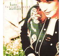 Loose Diamond by Katy Moffatt