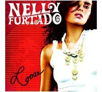 Nelly Furtado – Loose – Neuf