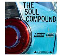 Loose Ends