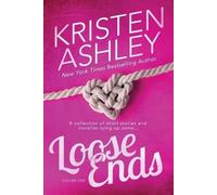 Loose Ends