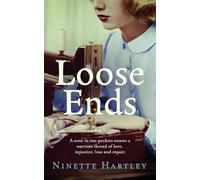 Loose Ends