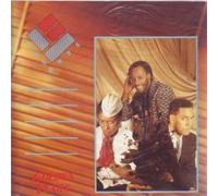 LOOSE ENDS - GOLDEN YEARS 7 INCH (7" VINYL 45) UK VIRGIN 1985