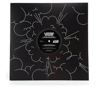 Loose Ends - Hangin' On A String (Frankie Knuckles Remix) [Vinyl]
