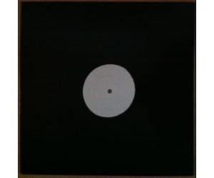 Loose Ends, Heavy D & Boyz, House Master Boyz. [Import]
