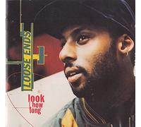 Loose Ends - incl. Don't be a Fool (CD Album Loose Ends, 11 Tracks)