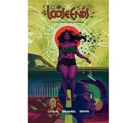 Loose Ends Jason Latour, (Auteur)