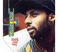 Loose Ends - Look How Long [Import]