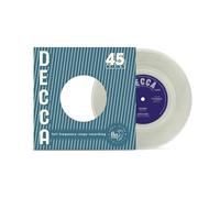 Loose Ends - Tax Man/That's It (V7) [Import]