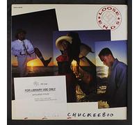 Loose Ends - The Real Chuckee Boo [Import]