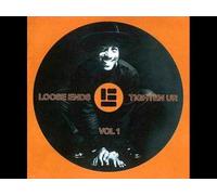Loose Ends - Tighten Up Vol 1