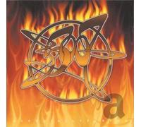 Loose - Especially for You [Import]