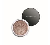 Loose Eyecolor - Bareminerals - Fard À Paupières Scintillant