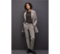 Loose Fit pantalon