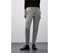 Loose Fit pantalon
