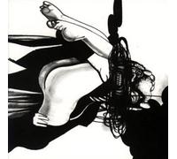 Loose Fur - Born Again in the USA