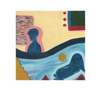 Loose Future - Cd Album