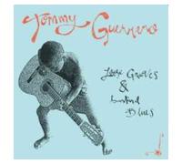 Loose Grooves & Bastard Blues Vinyle