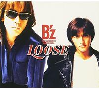Loose [Import]