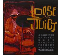 Loose & Juicy