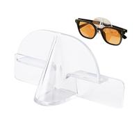 Loose Leaf Tea Steeper with Handles - Stainless Steel Ultra-Fine Mesh Strainer, Durable Reusable Brewing Filter for Rich Flavor Extraction, Wide Opening Basket Design | Kettle Pot Travel Accessories