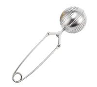 Loose Leaves Tea - Steeper Kitchen Accessory, Kitchen Tool, Accessories