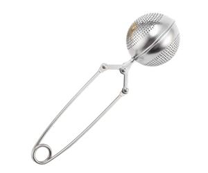 Loose Leaves Tea - Steeper Kitchen Accessory, Kitchen Tool, Accessories