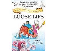Loose Lips