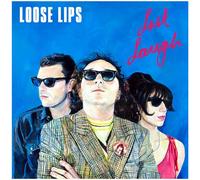 Loose Lips - Last Laugh [Vinyl Lp]